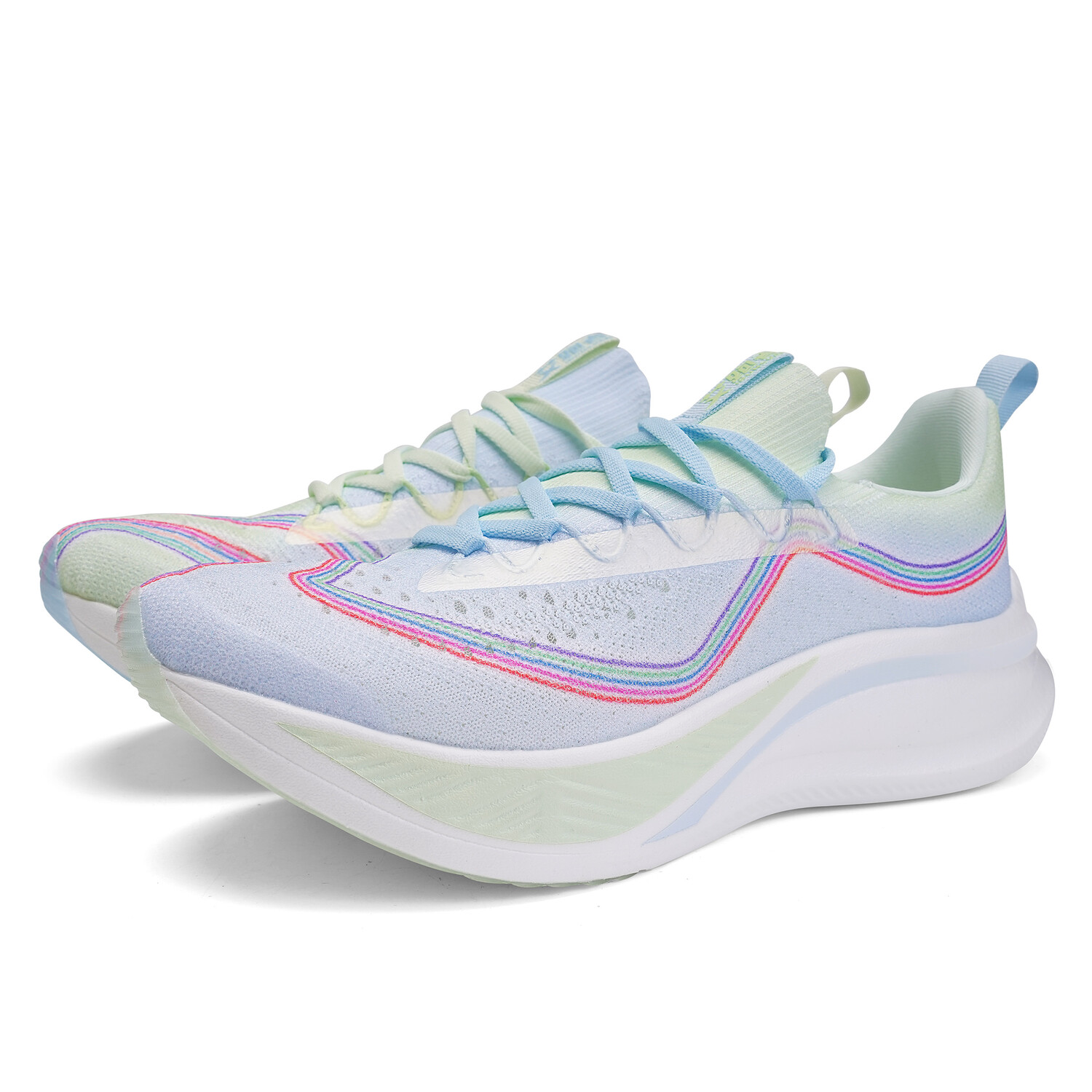 Кроссовки унисекс с низким верхом Mandarin Duck Color Matching - Willow Dark Flowers Ai Runner Irunsvan, Оранжевый, Кроссовки унисекс с низким верхом Mandarin Duck Color Matching - Willow Dark Flowers Ai Runner Irunsvan
Кроссовки унисекс с низким верхом Mandarin Duck Color Matching - Willow Dark Flowers Ai Runner Irunsvan, Оранжевый, Кроссовки унисекс с низким верхом Mandarin Duck Color Matching - Willow Dark Flowers Ai Runner Irunsvan