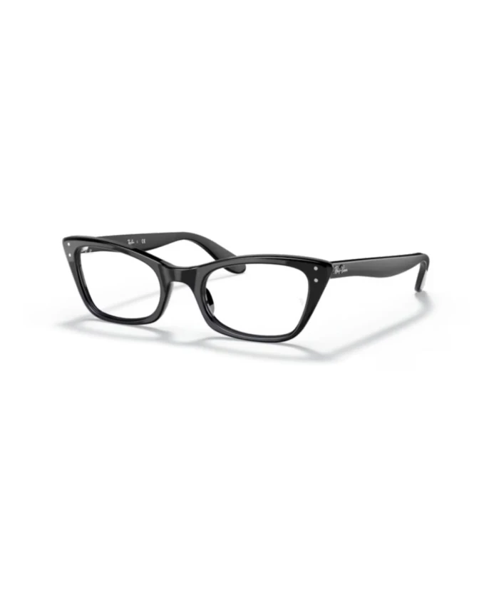 Солнцезащитные очки Vista Ray-Ban, черный
Солнцезащитные очки Vista Ray-Ban, черный