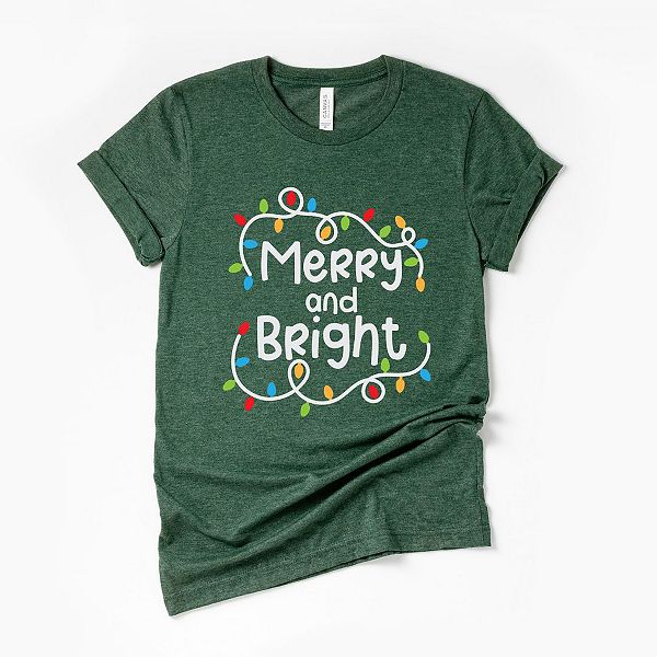 Футболка с принтом Merry and bright lights Simply Sage Market, Forest, Зеленый, Футболка с принтом Merry and bright lights Simply Sage Market, Forest
Футболка с принтом Merry and bright lights Simply Sage Market, Forest, Зеленый, Футболка с принтом Merry and bright lights Simply Sage Market, Forest