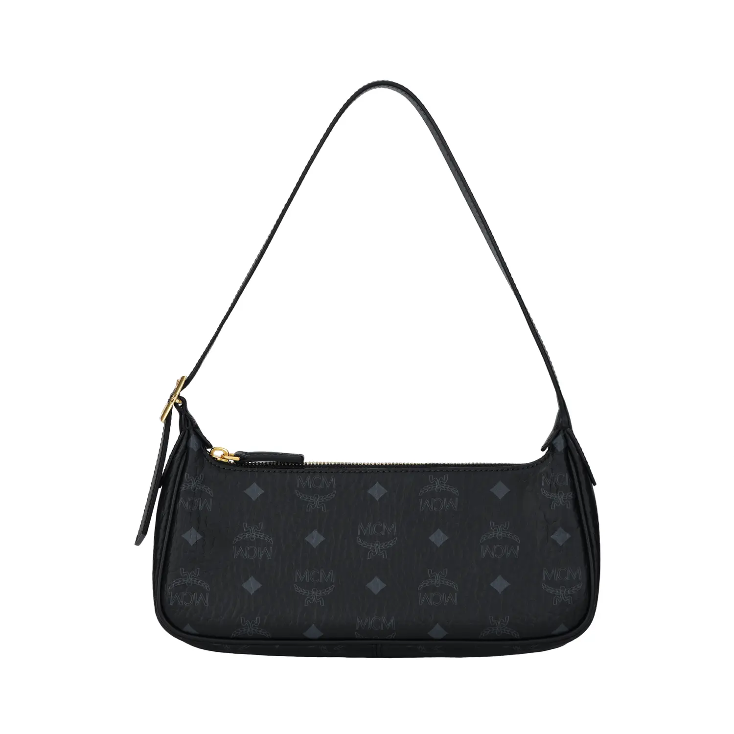 Сумка через плечо Aren MCM 
Сумка через плечо Aren MCM