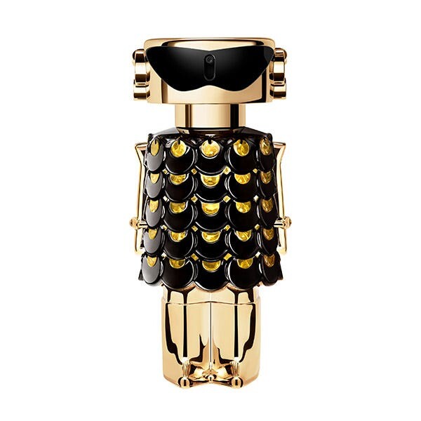 Fame 30 мл Paco Rabanne 
Fame 30 мл Paco Rabanne