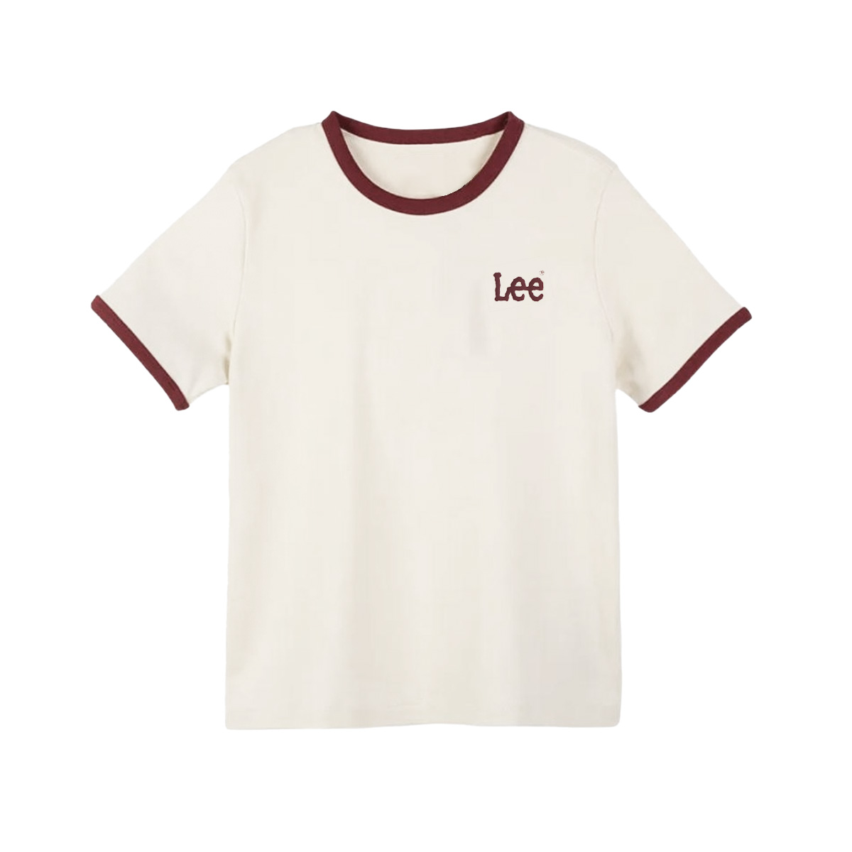 Футболка Heather Gray для подростков Lee, бежевый
Футболка Heather Gray для подростков Lee, бежевый