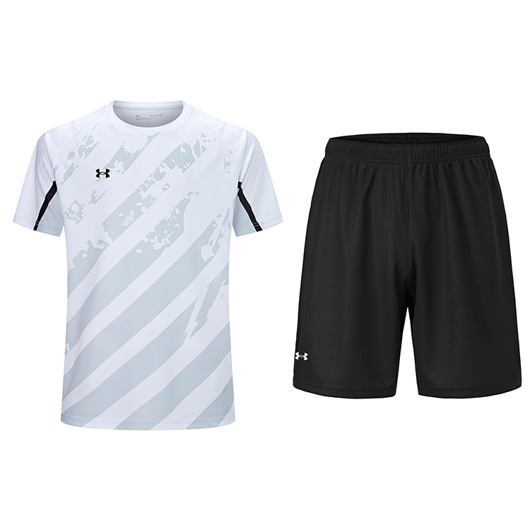 Повседневная спортивная одежда унисекс Under Armour
Повседневная спортивная одежда унисекс Under Armour