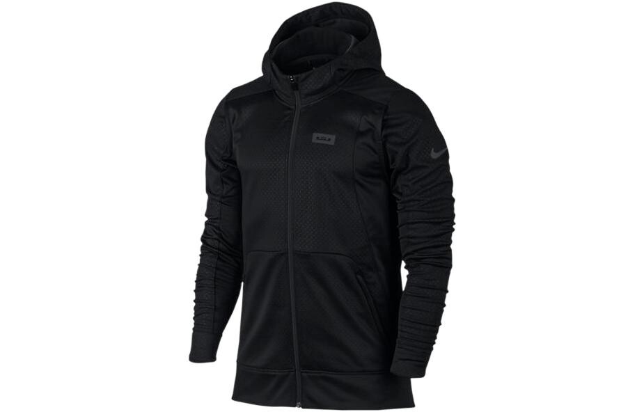 Мужская куртка Nike, цвет Black, Черный, Мужская куртка Nike, цвет Black
Мужская куртка Nike, цвет Black, Черный, Мужская куртка Nike, цвет Black