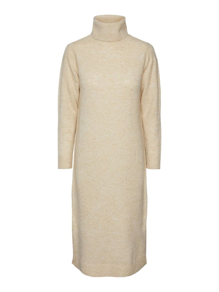 Платье до колена Pieces
Платье до колена Pieces