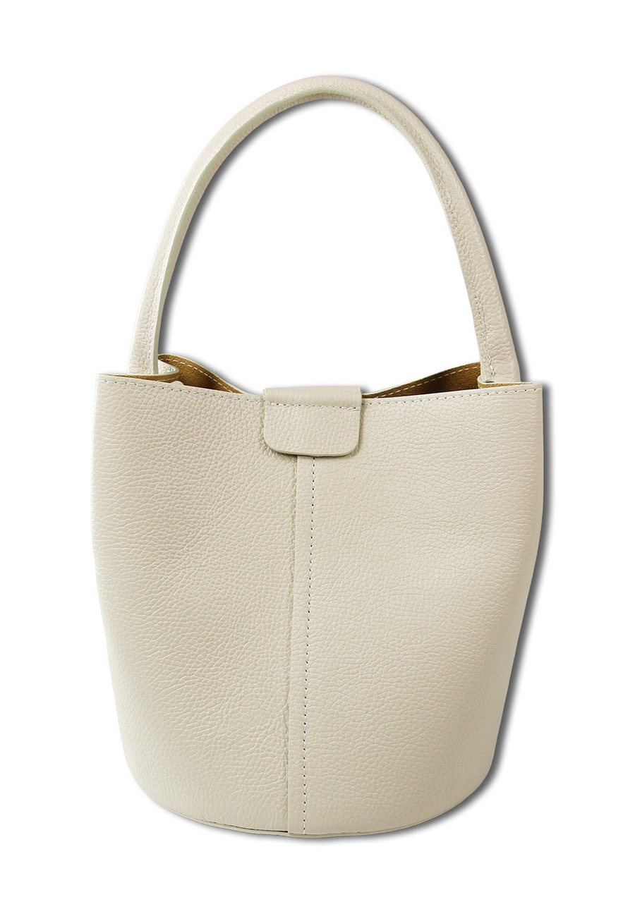 Сумка DrachenLeder TOSCANTO, Beige
Сумка DrachenLeder TOSCANTO, Beige