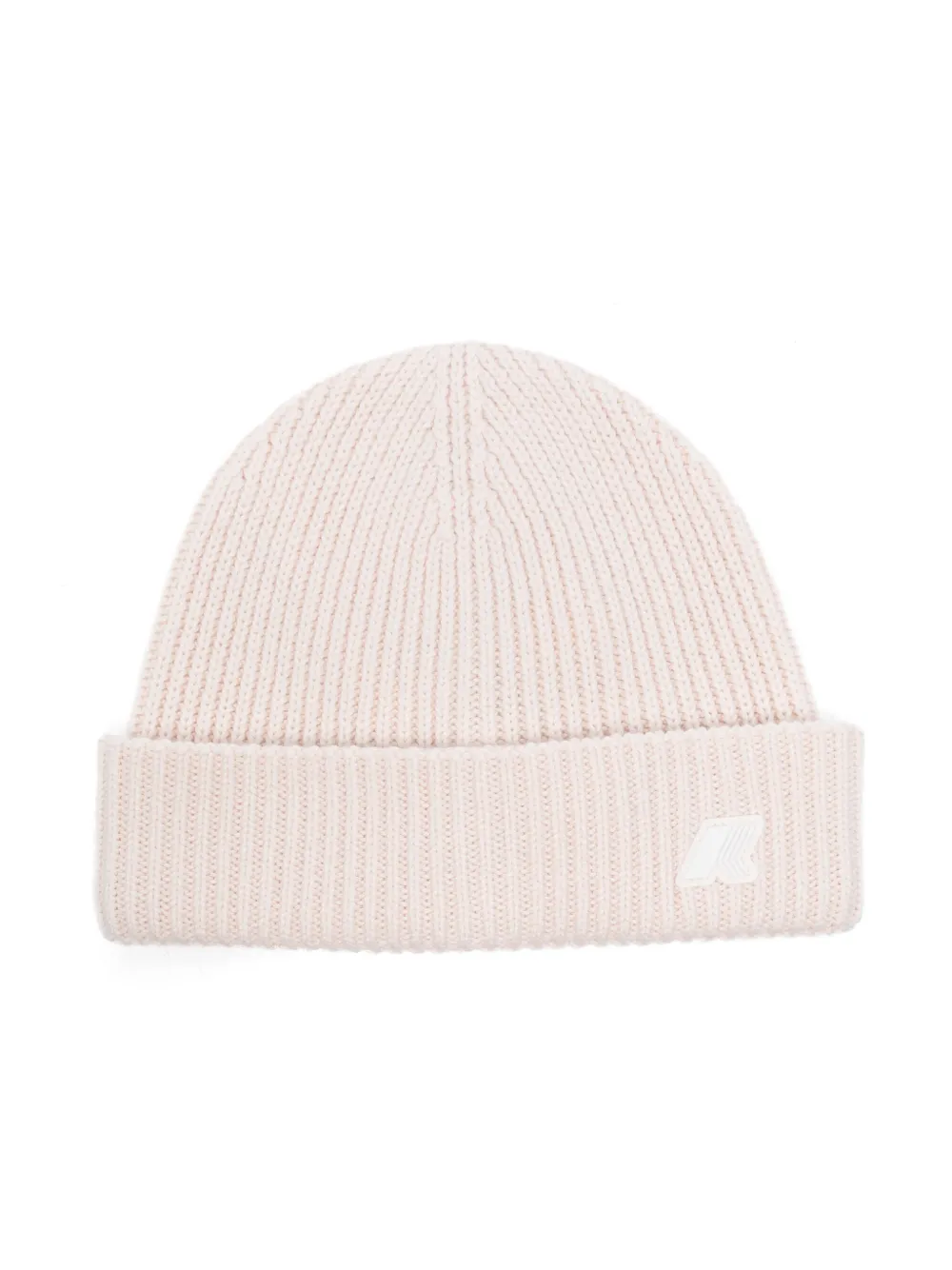 Кепка с логотипом K Way Kids, нейтральный
Кепка с логотипом K Way Kids, нейтральный