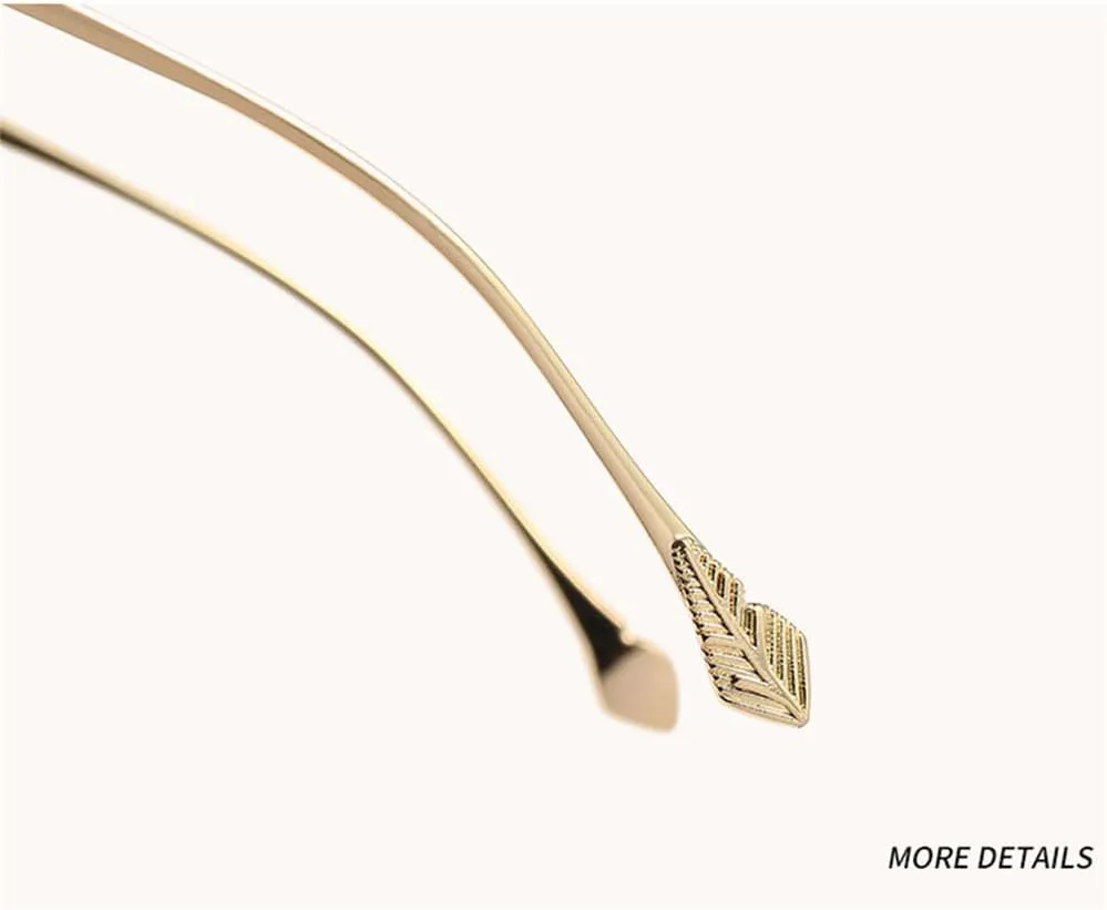 Круглые солнцезащитные очки для женщин и мужчин в винтажном стиле с двухцветной оправой, солнцезащитные очки с защитой от УФ-излучения UV400 LANGSER, Black Black
Круглые солнцезащитные очки для женщин и мужчин в винтажном стиле с двухцветной оправой, солнцезащитные очки с защитой от УФ-излучения UV400 LANGSER, Black Black