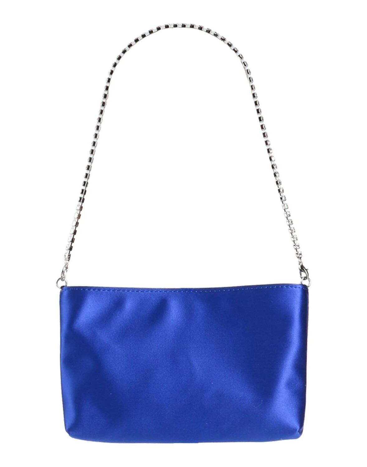 Сумка Gedebe, ярко-синий
Сумка Gedebe, ярко-синий