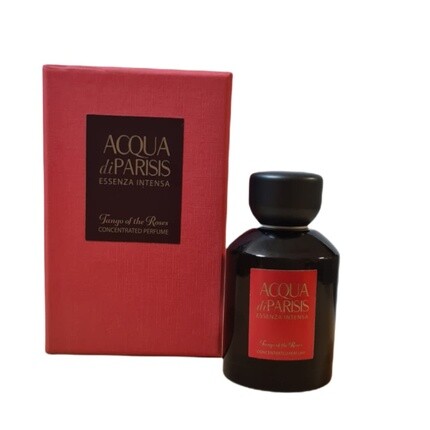 Reyane Tradition Acqua Di Parisis Essenza Intensa Tango Of The Roses Eau De Parfum 100ml
Reyane Tradition Acqua Di Parisis Essenza Intensa Tango Of The Roses Eau De Parfum 100ml