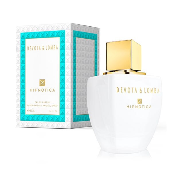 Hipnotica 100 мл Devota & Lomba
Hipnotica 100 мл Devota & Lomba