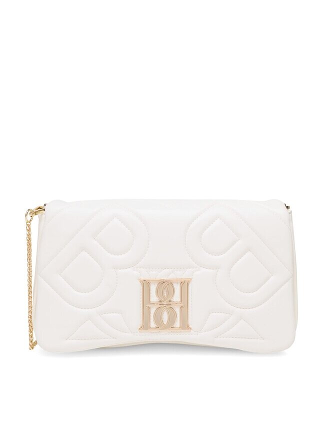 Сумка Badura, белый
Сумка Badura, белый