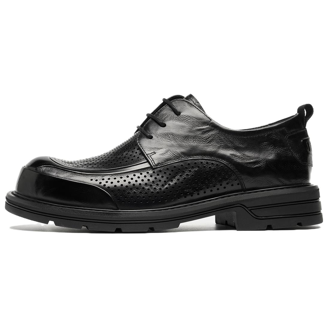 C°BANNER Повседневные туфли мужские черные
C°BANNER Повседневные туфли мужские черные