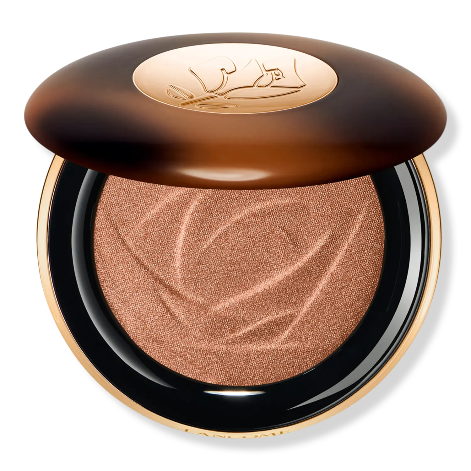 Хайлайтер Teint Idole Ultra Wear CE для преображения кожи Lancôme, 03 Deep Glow (deep rosy bronze)
Хайлайтер Teint Idole Ultra Wear CE для преображения кожи Lancôme, 03 Deep Glow (deep rosy bronze)