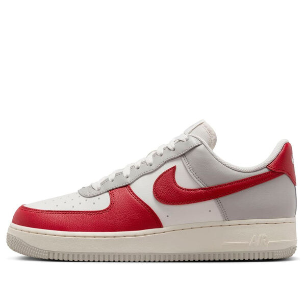 Кроссовки air force 1 '07 lv8 'red toe' Nike, мультиколор, Красный, Кроссовки air force 1 '07 lv8 'red toe' Nike, мультиколор
Кроссовки air force 1 '07 lv8 'red toe' Nike, мультиколор, Красный, Кроссовки air force 1 '07 lv8 'red toe' Nike, мультиколор