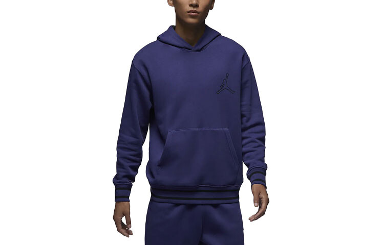 Летная толстовка мужская фиолетовая Jordan, фиолетовый
Летная толстовка мужская фиолетовая Jordan, фиолетовый