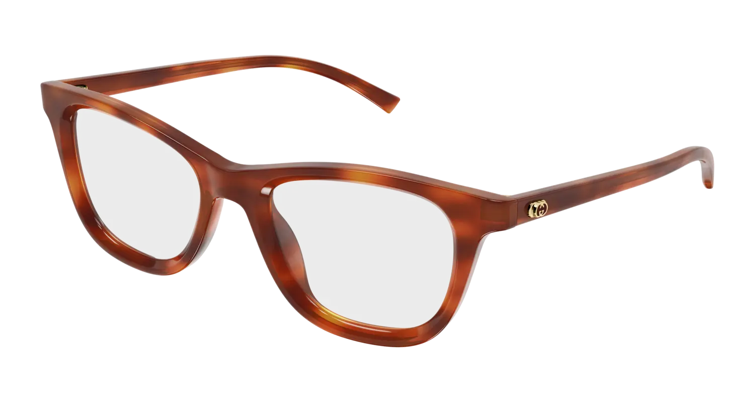 Женские оптические оправы GG1945O GUCCI
Женские оптические оправы GG1945O GUCCI