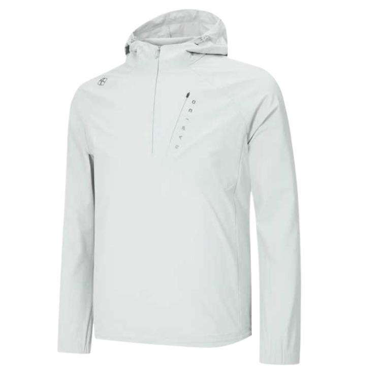 Куртка мужская серый Rapido
Куртка мужская серый Rapido