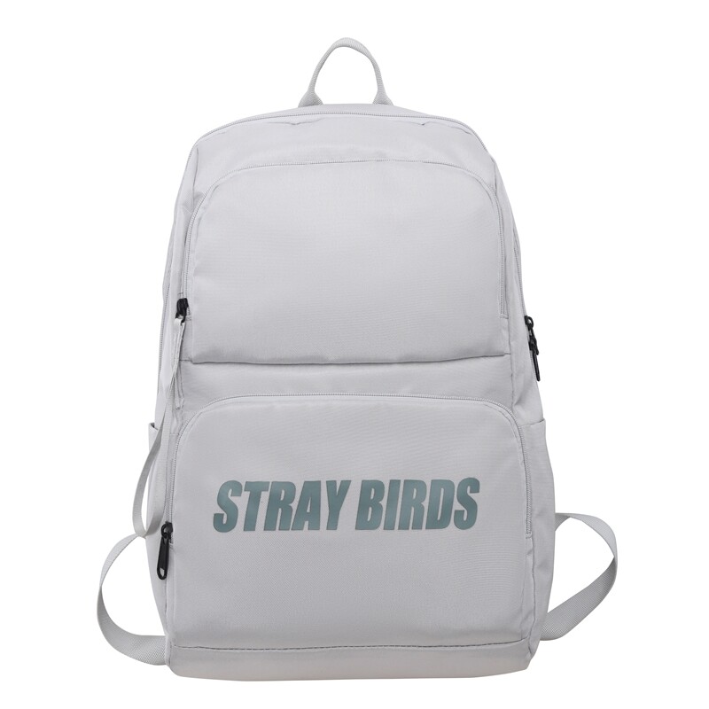 Chunlong Рюкзак унисекс Alcohol Dragon, Бежевый
Chunlong Рюкзак унисекс Alcohol Dragon, Бежевый