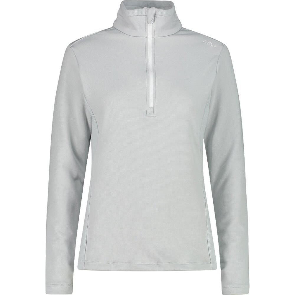 Толстовка CMP 31G3676, синий
Толстовка CMP 31G3676, синий