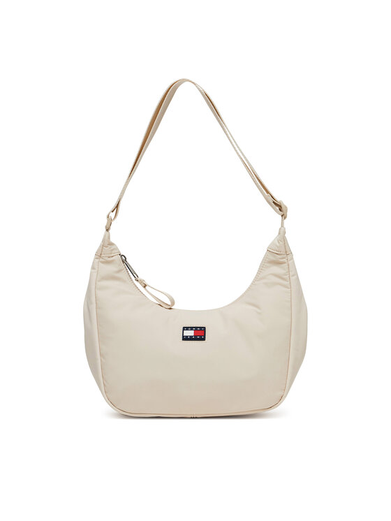 Сумочка Urban X-Body AW0AW17547 Tommy Jeans, бежевый
Сумочка Urban X-Body AW0AW17547 Tommy Jeans, бежевый