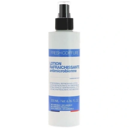 Освежающий лосьон Fresh Boost Hairgum 200 мл Ariland
Освежающий лосьон Fresh Boost Hairgum 200 мл Ariland