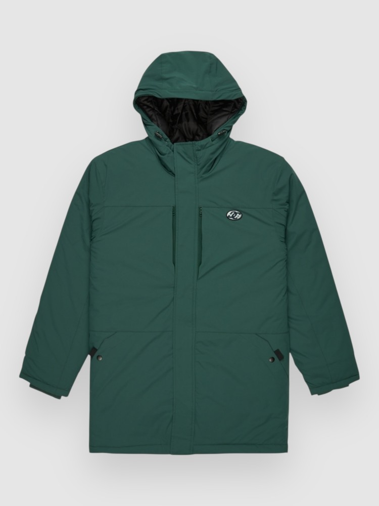 Зимняя куртка DC Brewberg Jacke, ponderosa pine
Зимняя куртка DC Brewberg Jacke, ponderosa pine