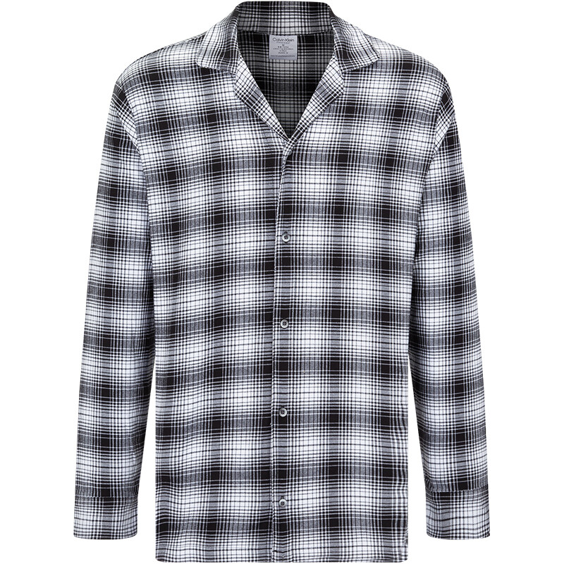 Мужские пижамные топы Calvin Klein
Мужские пижамные топы Calvin Klein