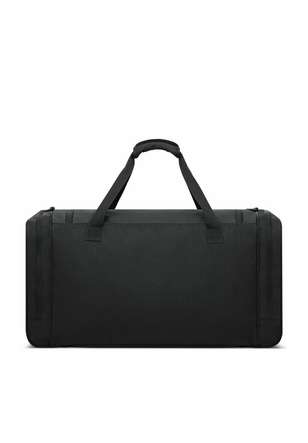 Сумка выходного дня DELIGHT 65 CM bugatti, черный
Сумка выходного дня DELIGHT 65 CM bugatti, черный