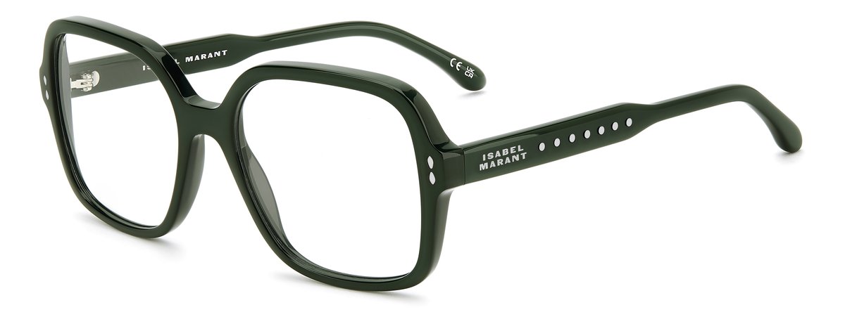 Женские оптические оправы IM 0257 ISABEL MARANT
Женские оптические оправы IM 0257 ISABEL MARANT