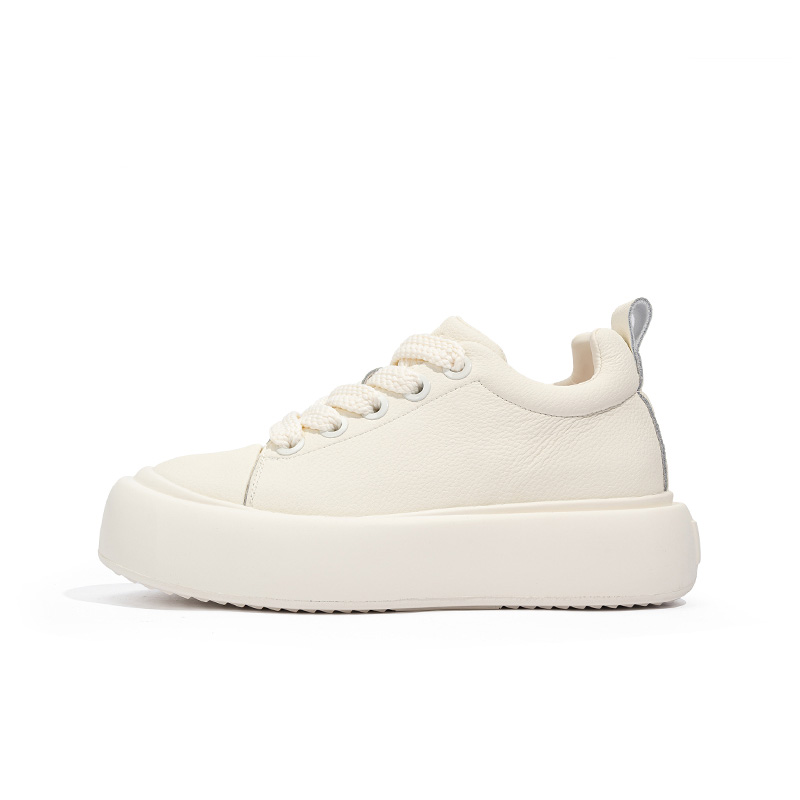 Lee Cooper Антискользящие износостойкие мужские скейтерские кеды с низким верхом бежевые со скрытой платформой 3 см, цвет Beige (Hidden Wedge 3cm) 
Lee Cooper Антискользящие износостойкие мужские скейтерские кеды с низким верхом бежевые со скрытой платформой 3 см, цвет Beige (Hidden Wedge 3cm)