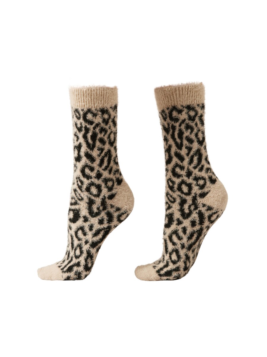 Носки CALZEDONIA, желтый
Носки CALZEDONIA, желтый