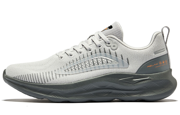 Кроссовки мужские с низким верхом Cloud Gray, Steel Gray Erke, Серый, Кроссовки мужские с низким верхом Cloud Gray, Steel Gray Erke
Кроссовки мужские с низким верхом Cloud Gray, Steel Gray Erke, Серый, Кроссовки мужские с низким верхом Cloud Gray, Steel Gray Erke