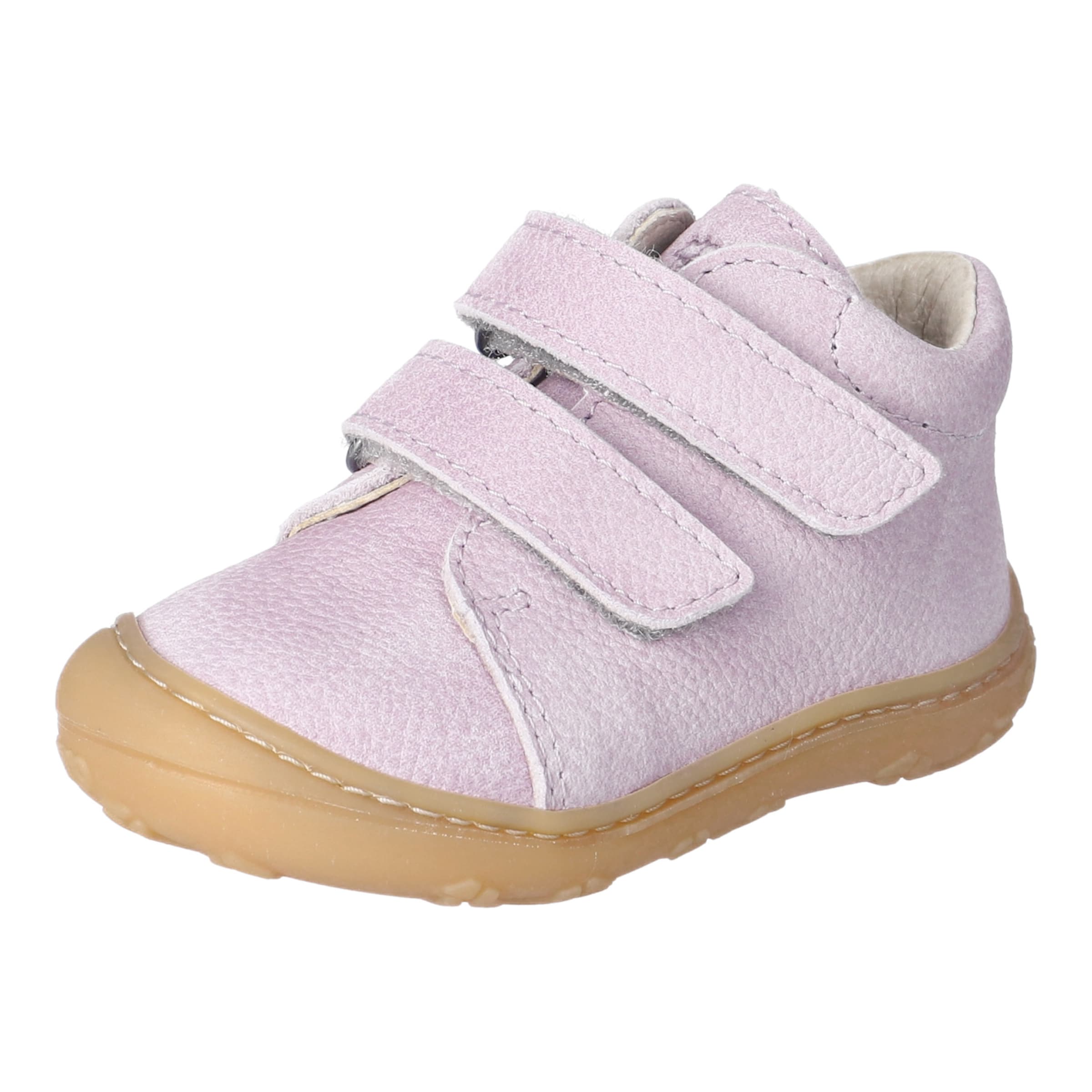 Pepino First-Step Shoes в фиолетовом
Pepino First-Step Shoes в фиолетовом