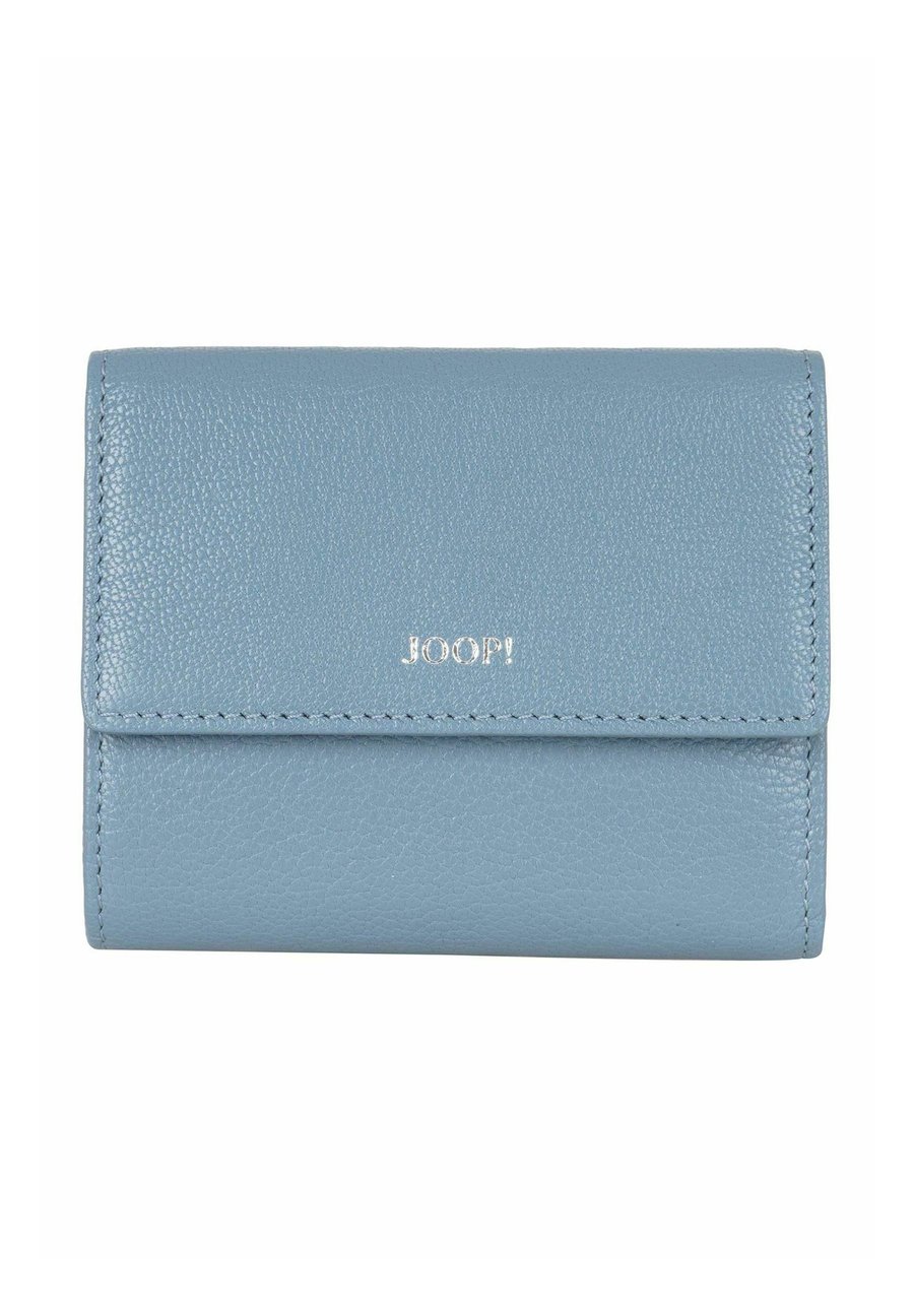 Кошелек JOOP! LANTEA SIMONA, Midblue/Blue
Кошелек JOOP! LANTEA SIMONA, Midblue/Blue