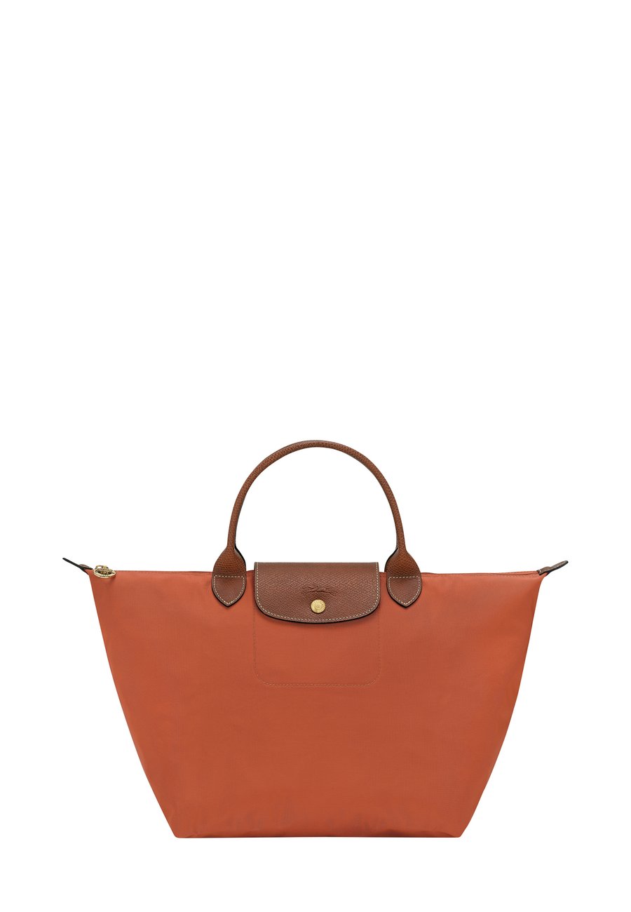 Сумка Longchamp LE PLIAGE ORIGINAL, Ziegelrot/Orange
Сумка Longchamp LE PLIAGE ORIGINAL, Ziegelrot/Orange