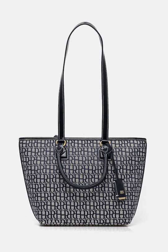 Сумка Pedro Del Hierro, темно-синий
Сумка Pedro Del Hierro, темно-синий