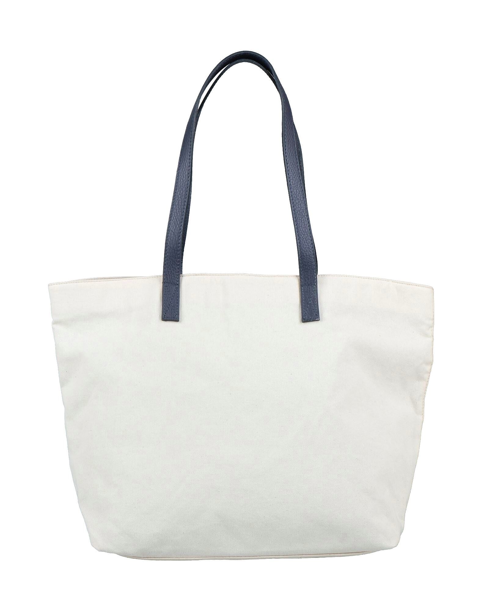 Сумка через плечо My Choice, айвори
Сумка через плечо My Choice, айвори