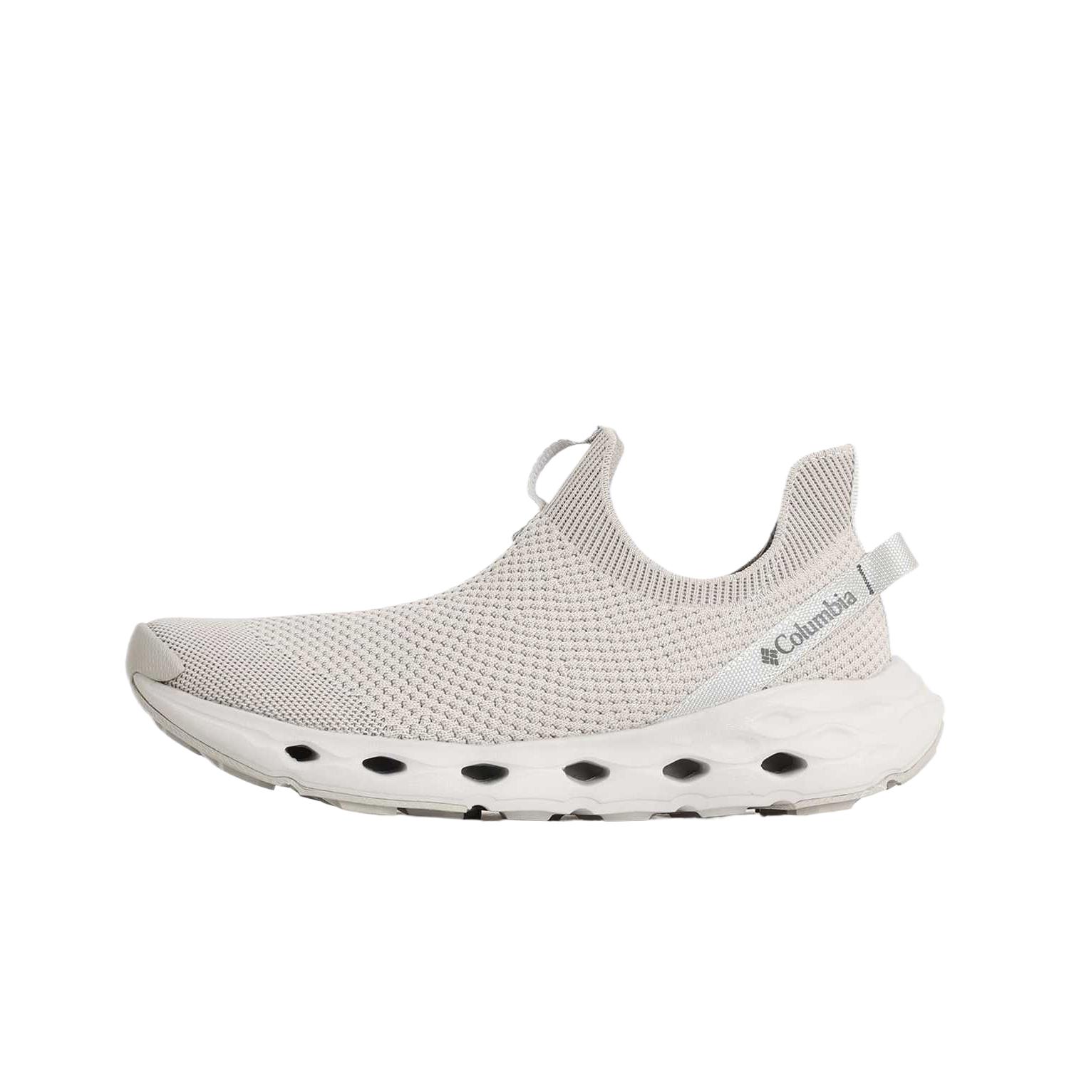 Низкие повседневные туфли мужские серые Columbia, Gray
Низкие повседневные туфли мужские серые Columbia, Gray