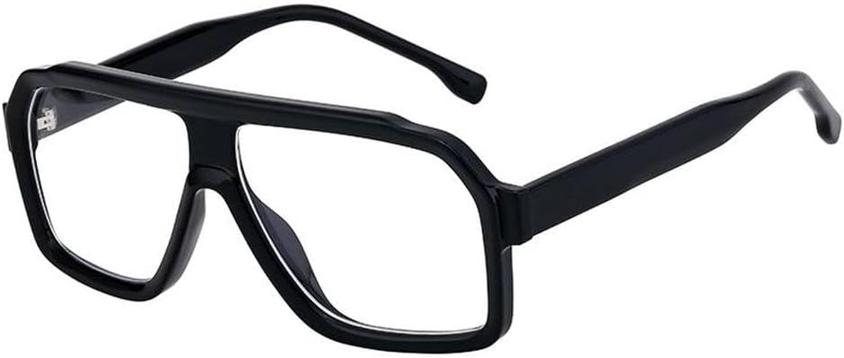 Крупные солнцезащитные очки для мужчин и женщин, роскошные, модные, в большой оправе, винтажные, стильные, для активного отдыха и вождения, с защитой от УФ-излучения UV400, SUN1633 Generic, C3blackwhite
Крупные солнцезащитные очки для мужчин и женщин, роскошные, модные, в большой оправе, винтажные, стильные, для активного отдыха и вождения, с защитой от УФ-излучения UV400, SUN1633 Generic, C3blackwhite