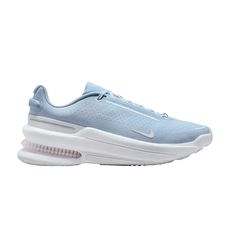 Кроссовки Air Zoom Upturn SC 'Light Armory Blue', синий
Кроссовки Air Zoom Upturn SC 'Light Armory Blue', синий