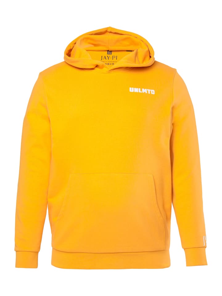 Толстовка JP1880
Толстовка JP1880