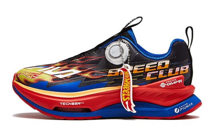 Детские кроссовки FILA GS, Dark blue
Детские кроссовки FILA GS, Dark blue