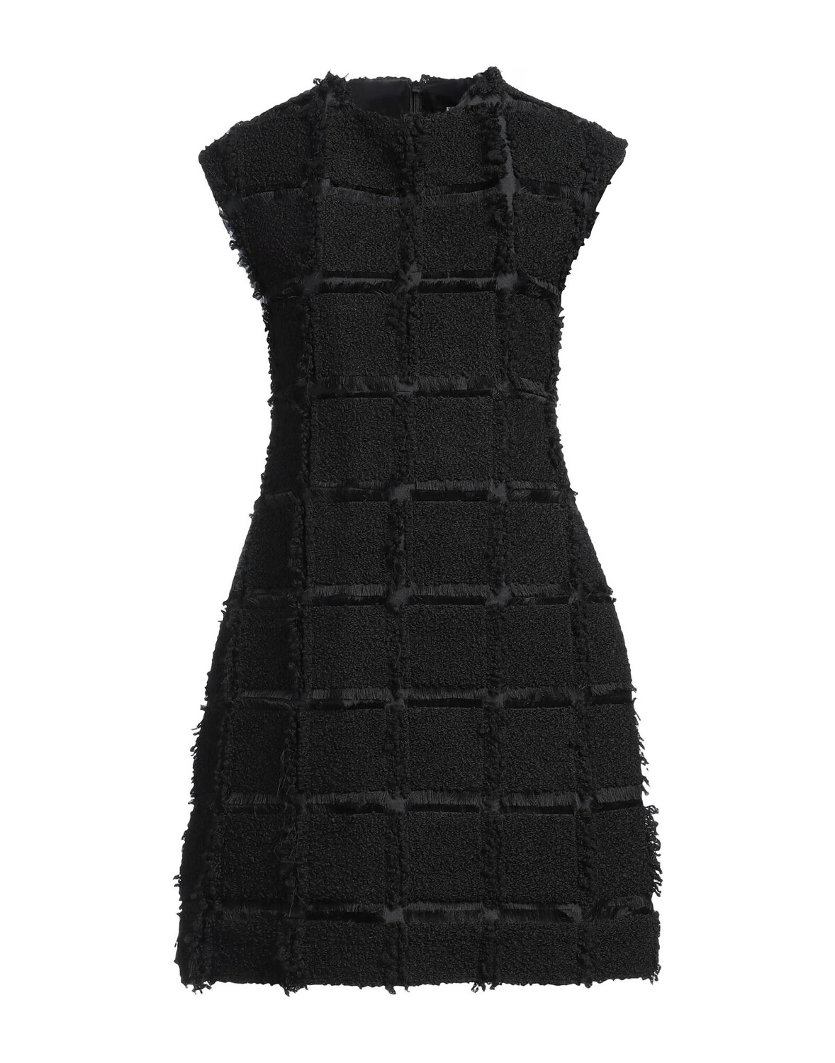 Платье Calcaterra, черный
Платье Calcaterra, черный