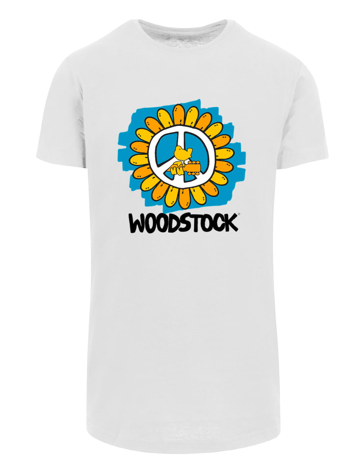 Длинная футболка с рисунком Вудстока и цветочным принтом Мир белого цвета F4NT4STIC, Белый, Длинная футболка с рисунком Вудстока и цветочным принтом Мир белого цвета F4NT4STIC
Длинная футболка с рисунком Вудстока и цветочным принтом Мир белого цвета F4NT4STIC, Белый, Длинная футболка с рисунком Вудстока и цветочным принтом Мир белого цвета F4NT4STIC