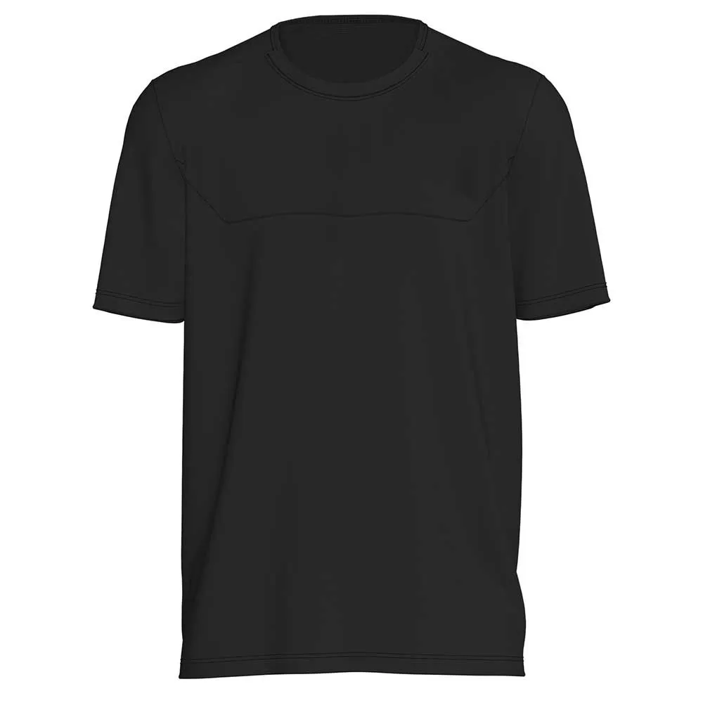 Футболка с коротким рукавом 7mesh Roam, черный
Футболка с коротким рукавом 7mesh Roam, черный