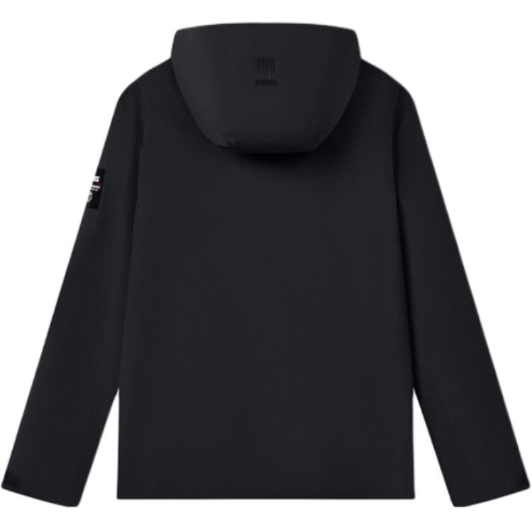 Куртка женская Jet Black K·Swiss, Черный, Куртка женская Jet Black K·Swiss
Куртка женская Jet Black K·Swiss, Черный, Куртка женская Jet Black K·Swiss