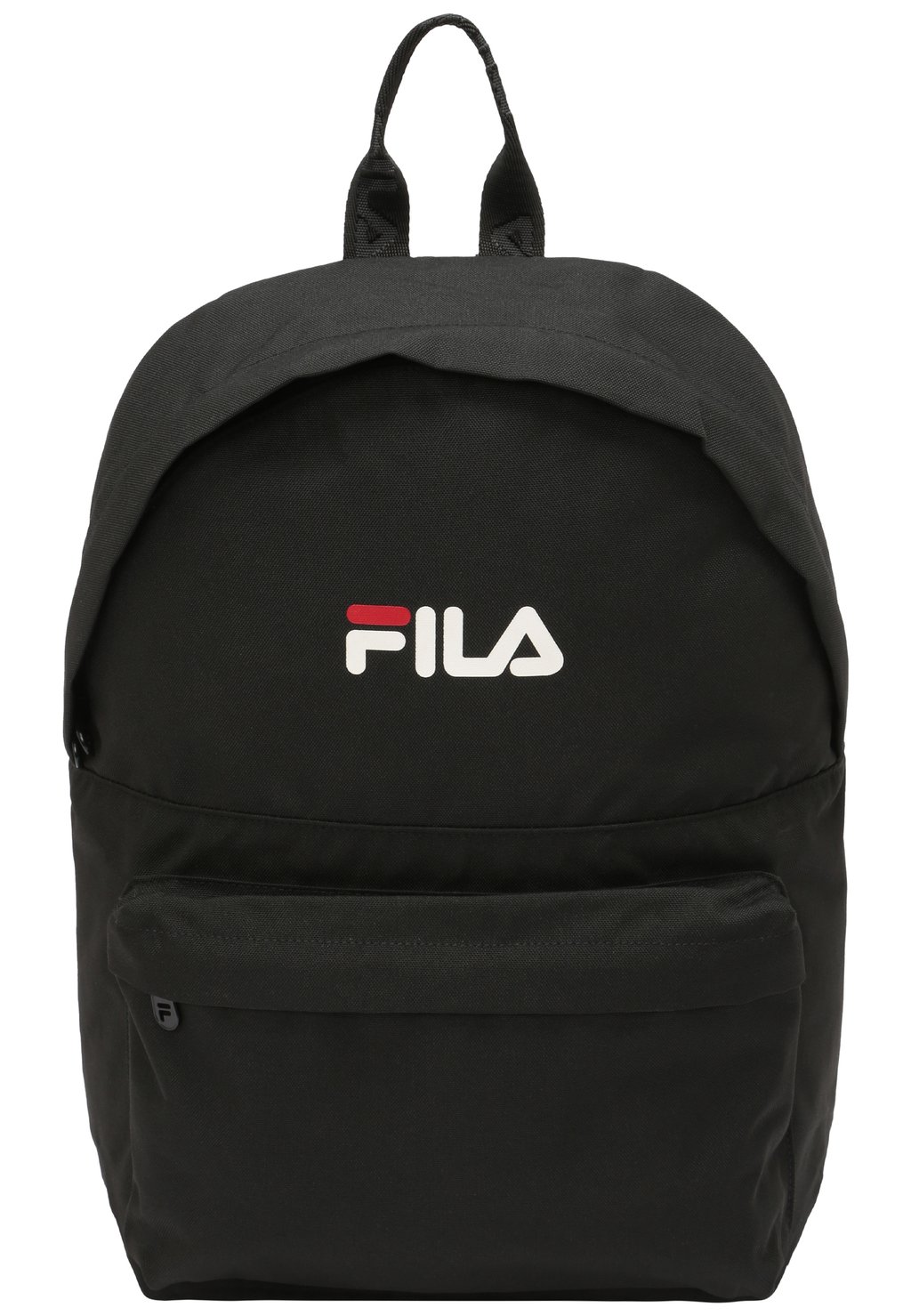 Рюкзак FORMOSA COOL Fila, черный
Рюкзак FORMOSA COOL Fila, черный