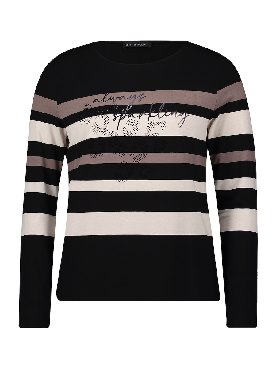 Рубашка Betty Barclay, черный
Рубашка Betty Barclay, черный