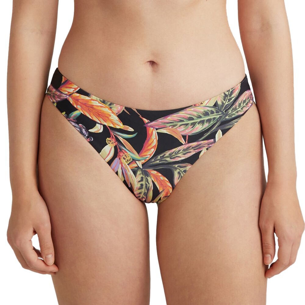 Низ бикини O´neill Maoi, черный
Низ бикини O´neill Maoi, черный